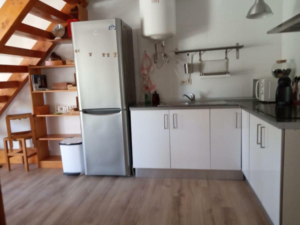 Villa Lagos A 25 Metros Del Mar Roquetas de Mar Eksteriør bilde